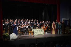 058 Jamska Ivanka Foto atelje Postojna